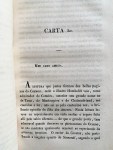 camoes-ilha-dos-amores-5