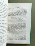 camoes-ilha-dos-amores-6