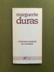 duras-hiena-homem-semtado