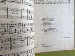 espinho-pauta-musical-1