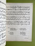 espinho-pauta-musical-3
