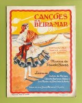 espinho-pauta-musical-4