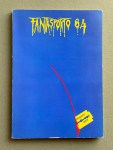 fantasporto84-1