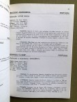 fantasporto84-2