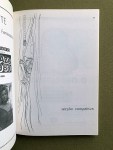 fantasporto84-3