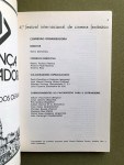 fantasporto84-4