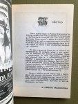 fantasporto84-5