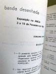 fantasporto84-6