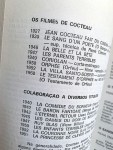 fantasporto84-7