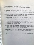 fantasporto84-9