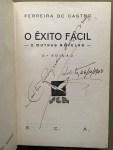 ferreira-de-castro-exito-facil-2