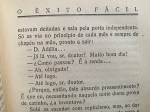 ferreira-de-castro-exito-facil-4