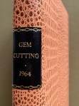 gem-cutting-for-the-begginer-1