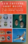 gem-cutting-for-the-begginer-3
