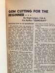 gem-cutting-for-the-begginer-4