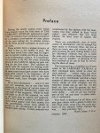 gem-cutting-for-the-begginer-5