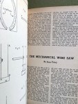 gem-cutting-for-the-begginer-6
