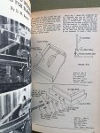 gem-cutting-for-the-begginer-7