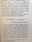 geografia-tras-os-montes-10