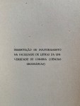 geografia-tras-os-montes-11