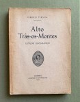 geografia-tras-os-montes-12
