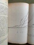 geografia-tras-os-montes-6