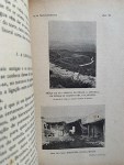geografia-tras-os-montes-7