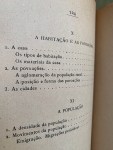 geografia-tras-os-montes-8