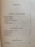 geografia-tras-os-montes-9