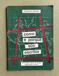 gilberto-freyre-como-e-porque