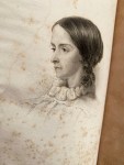GOETHE-correspondence-000