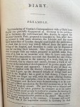 GOETHE-correspondence-1