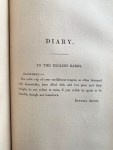 GOETHE-correspondence-2