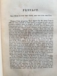 GOETHE-correspondence-3
