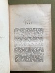 GOETHE-correspondence-4