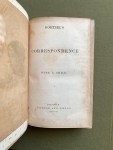 GOETHE-correspondence-5