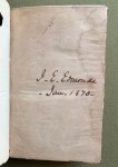 GOETHE-correspondence-6
