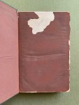 GOETHE-correspondence-7