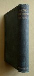 GOETHE-correspondence-8