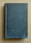 GOETHE-correspondence-9