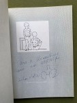 manuel-rui-dedicatoria-2