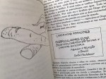 manuel-rui-dedicatoria-3