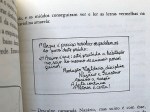 manuel-rui-dedicatoria-5