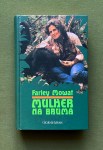 mulher-na-bruma