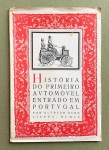 primeiro-automovel-portugal-1