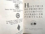 primeiro-automovel-portugal-2