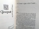 primeiro-automovel-portugal-3