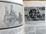 primeiro-automovel-portugal-4