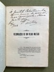 recordaçoes-velho-militar-0