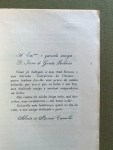 recordaçoes-velho-militar-2